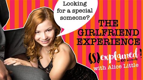 Girlfriend Experience (GFE) Brothel Bonita Springs